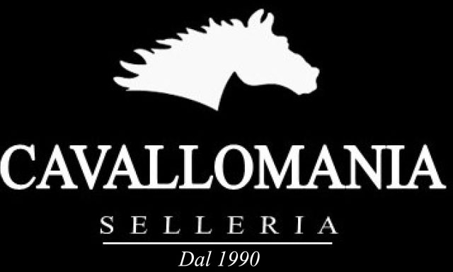 CAVALLOMANIA SELLERIA – articoli per equitazione e abbigliamento sportivo