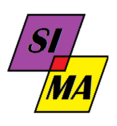 SIMA s.n.c. &#8211; Riparazione e vendita elettrodomestici.
