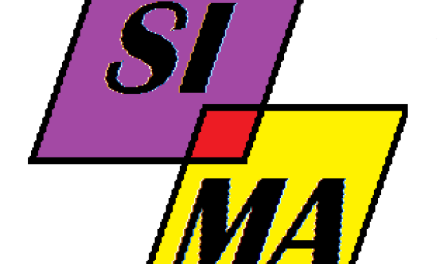 SIMA s.n.c. – Riparazione e vendita elettrodomestici.