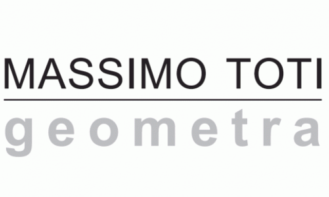 Massimo Toti – Geometra