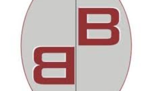 Betti e Borchi: l’eccellenza Serramenti e Infissi di Design