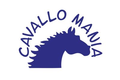 Cavallo Mania &#8211; articoli per equitazione e abbigliamento sportivo